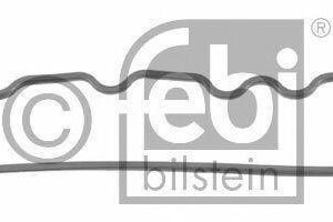 Febi Bilstein Tiiviste Venttiilikoppa