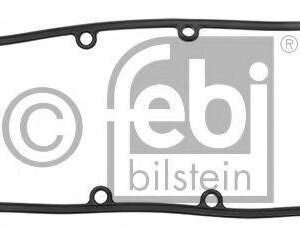 Febi Bilstein Tiiviste Venttiilikoppa