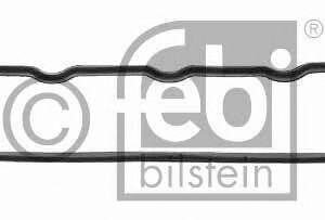 Febi Bilstein Tiiviste Venttiilikoppa