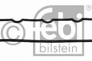 Febi Bilstein Tiiviste Venttiilikoppa