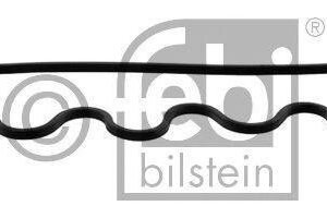 Febi Bilstein Tiiviste Venttiilikoppa