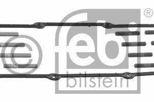 Febi Bilstein Tiiviste Venttiilikoppa