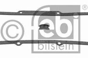 Febi Bilstein Tiiviste Venttiilikoppa