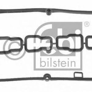 Febi Bilstein Tiiviste Venttiilikoppa