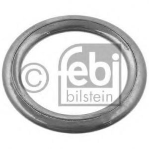 Febi Bilstein Tiiviste Öljynlaskutulppa