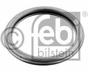 Febi Bilstein Tiiviste Öljynlaskutulppa