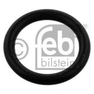 Febi Bilstein Tiivisterengas Öljynjäähdytin