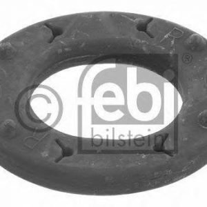 Febi Bilstein Tukirengas Jousijalan Tukilaakeri