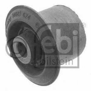 Febi Bilstein Tukivarren Hela