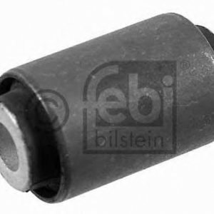Febi Bilstein Tukivarren Hela