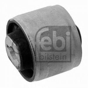 Febi Bilstein Tukivarren Hela