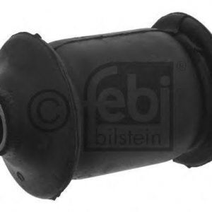 Febi Bilstein Tukivarren Hela