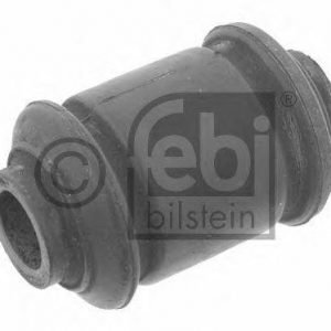 Febi Bilstein Tukivarren Hela