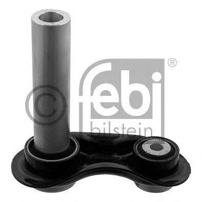 Febi Bilstein Tukivarsi Pyöräntuenta
