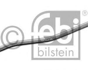 Febi Bilstein Vaihteenvalitsin/Siirtotanko