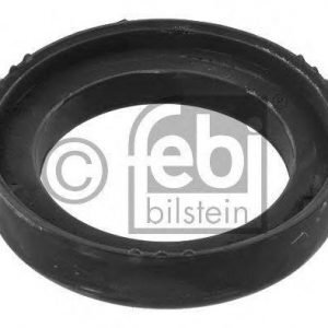 Febi Bilstein Vaimennuskumi Jousitus