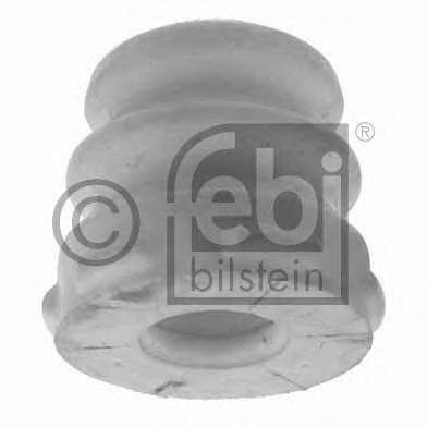 Febi Bilstein Vaimennuskumi Jousitus