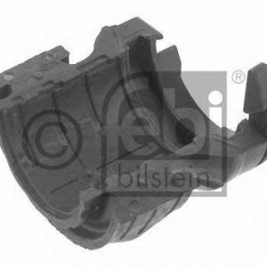 Febi Bilstein Vakaajan Hela