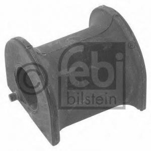 Febi Bilstein Vakaajan Hela