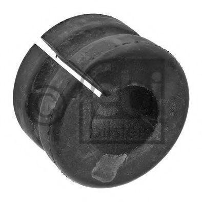 Febi Bilstein Vakaajan Hela