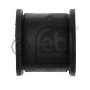 Febi Bilstein Vakaajan Hela
