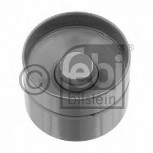 Febi Bilstein Venttiilinnostin