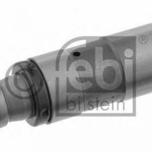 Febi Bilstein Venttiilinnostin
