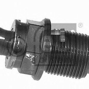 Febi Bilstein Venttiilinnostin