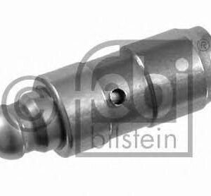 Febi Bilstein Venttiilinnostin