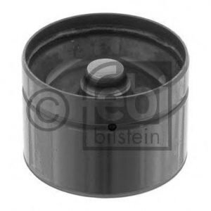 Febi Bilstein Venttiilinnostin