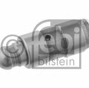 Febi Bilstein Venttiilinnostin