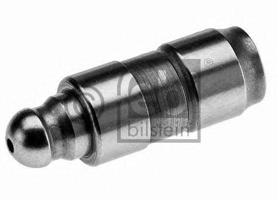 Febi Bilstein Venttiilinnostin