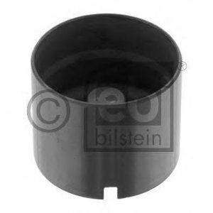 Febi Bilstein Venttiilinnostin
