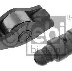 Febi Bilstein Venttiilinnostin