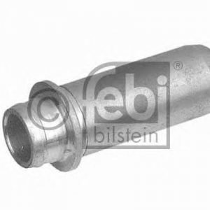 Febi Bilstein Venttiilinohjain
