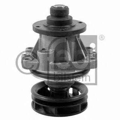 Febi Bilstein Vesipumppu
