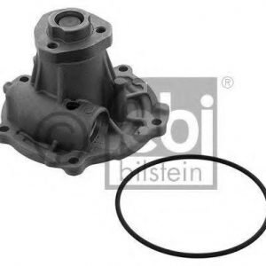 Febi Bilstein Vesipumppu
