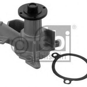 Febi Bilstein Vesipumppu