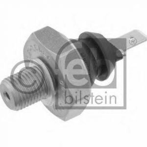 Febi Bilstein Öljynpainekytkin