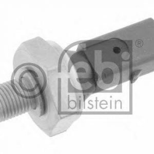 Febi Bilstein Öljynpainekytkin