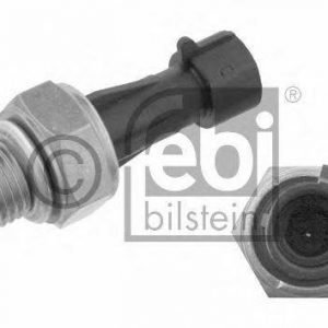 Febi Bilstein Öljynpainekytkin