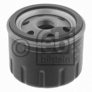 Febi Bilstein Öljynsuodatin