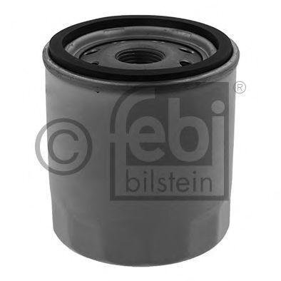 Febi Bilstein Öljynsuodatin