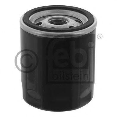 Febi Bilstein Öljynsuodatin