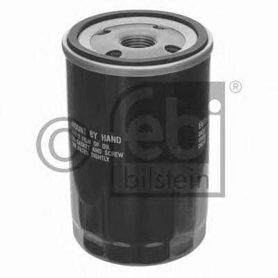 Febi Bilstein Öljynsuodatin