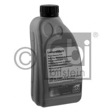 Febi Bilstein Öljyt