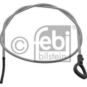 Febi Bilstein Öljytikku
