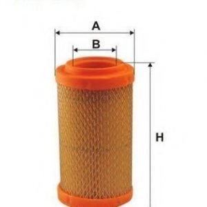 Filtron Ilmansuodatin