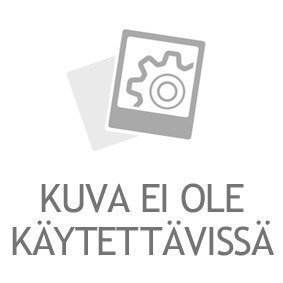 Goetze Tiivistesarja Imusarja