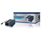 HQ SINIAALTOINVERTTERI 150W
